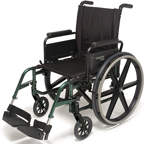 Quickie Wheelchair Serial Number Lookup